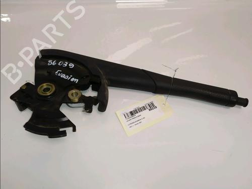 Used Hand brake Hand brake CITROËN EVASION MPV (22, U6) [1994-2002] 34147747 34147747