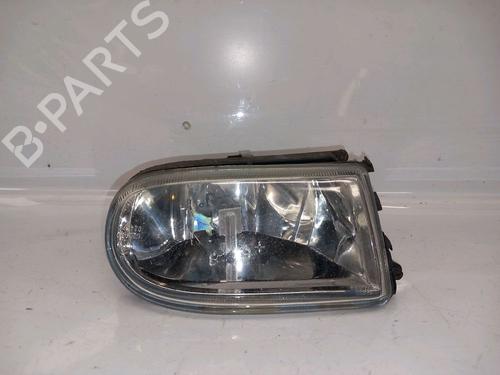 Used Left front fog light RENAULT ESPACE III (JE0_) 2.2 dCi (JE0K) (130 hp) 30418920