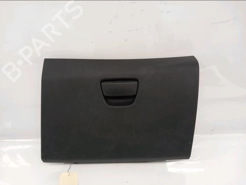 Used Glove box PEUGEOT 208 I (CA_, CC_) 1.6 HDi / BlueHDi 75 (75 hp) 30413459