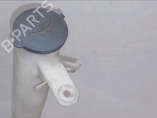Sprinklertank NISSAN PULSAR Hatchback (C13) 1.2 DIG-T | BP39088338C113 - Image 4