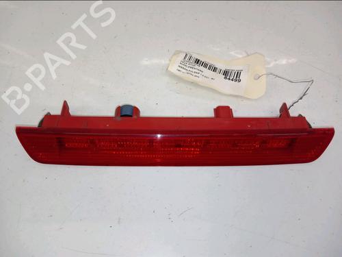 Used Third brake light Third brake light 30633003 30633003
