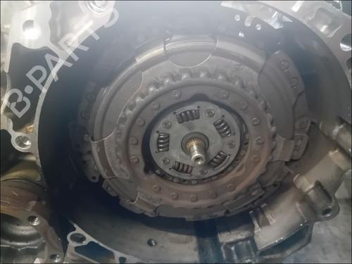 Gearbox AUDI A1 Sportback (GBA) 30 TFSI | BP39705253M3 - Image 3