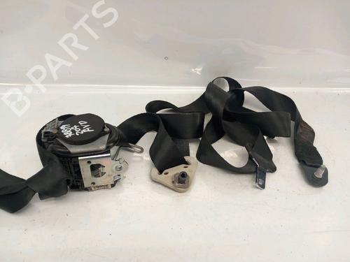 Used Front right seatbelt Front right seatbelt 30418461 30418461