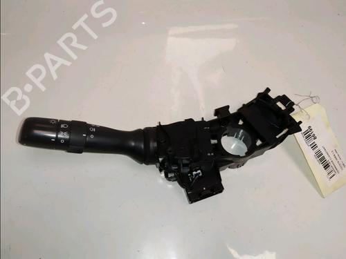 Used Steering column stalk Steering column stalk 37257230 37257230