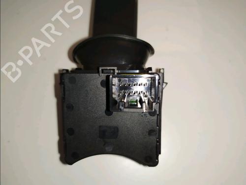 Steering column stalk OPEL INSIGNIA A (G09) 2.0 CDTI (68) | BP33230815I23 - Image 4