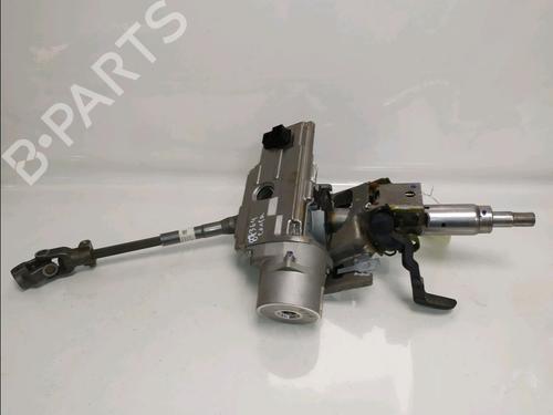 Steering column OPEL CORSA E (X15) 1.4 (08, 68) | BP39547910M21  - Image 6