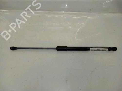 Amortiguador portón/maletero RENAULT MEGANE E-TECH SUV EV60 (BNJ1) (218 hp) 31867994