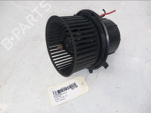 heater-blower-motor-ds-ds-3-sa_-2015-2016-2017-2018-2019-32488031 main image
