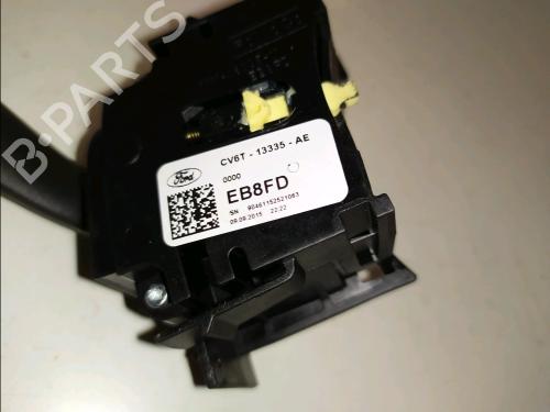 Steering column stalk FORD KUGA II (DM2) 2.0 TDCi | BP40559143I23 - Image 2