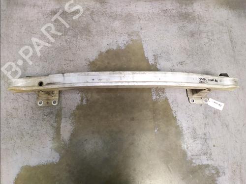 Used Front bumper reinforcement RENAULT SCÉNIC II (JM0/1_) 1.9 dCi (JM14) (131 hp) 33230839
