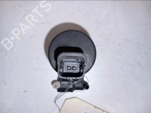 Washer pump RENAULT CLIO III (BR0/1, CR0/1) | BP30413247E24