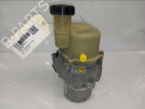 Used Steering pump DACIA LOGAN MCV II 1.5 dCi (90 hp) 31368111