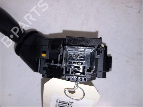 Steering column stalk FORD KA+ III (UK, FK) 1.2 | BP30429800I23 - Image 2