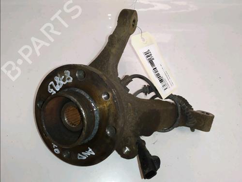 right-front-steering-knuckle-dacia-sandero-2008-39547924 main image
