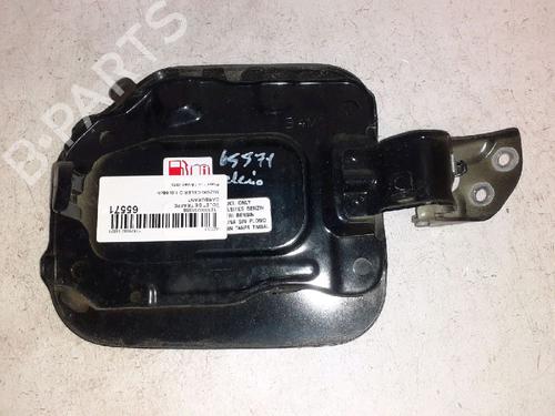Tanklåg SUZUKI CELERIO (LF) 1.0 (AVK310) | BP30430482C131 - Image 2