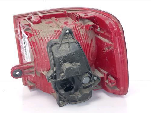 Left taillight VW TOURAN (1T3) 1.6 TDI | BP33814734C34 - Image 2
