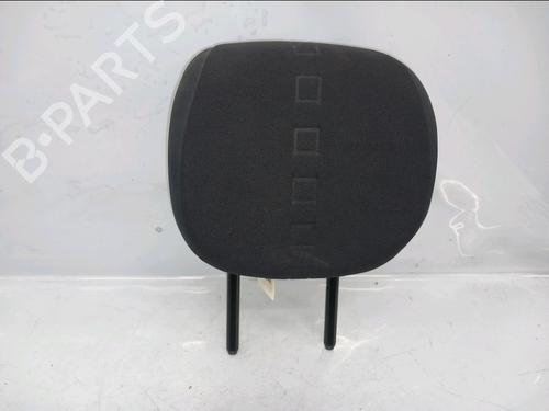 Encosto de cabeça RENAULT TWINGO II (CN0_) 1.2 16V (CN0K, CN0V, CN0A) (76 hp) 32434728