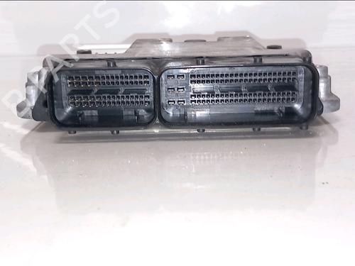 Engine control unit (ECU) OPEL CORSA D (S07) 1.3 CDTI (L08, L68) | BP36252930M57 - Image 3
