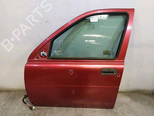 BP30429402C2 main image