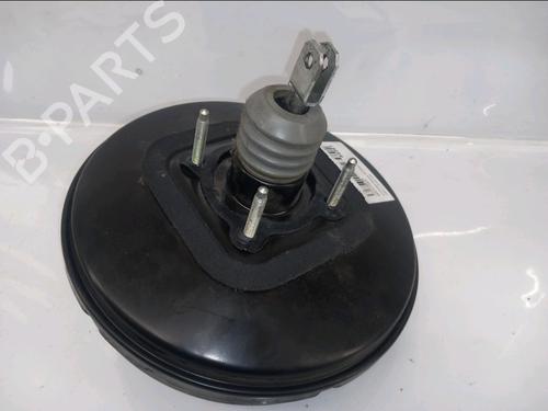 Used Servo brake CITROËN XSARA PICASSO (N68) 1.6 HDi (109 hp) 30421783