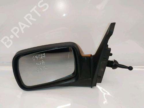 left-mirror-kia-picanto-i-sa-2004-2005-2006-2007-2008-2009-2010-2011-2012-30424483 main image