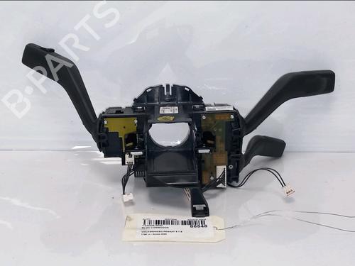 Steering column stalk VW PASSAT CC B6 (357) 1.8 TSI | BP38008453I23 - Image 2
