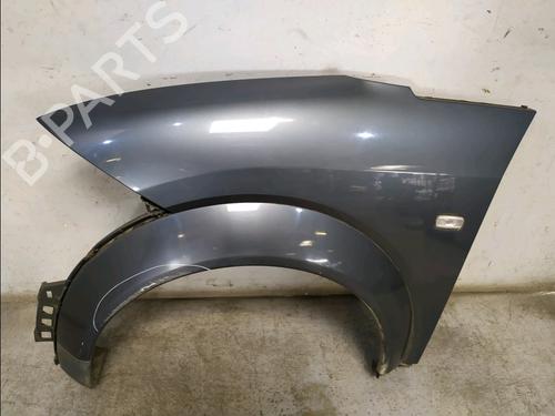 left-front-fenders-audi-a2-8z0-2000-2001-2002-2003-2004-2005-36517164 main image