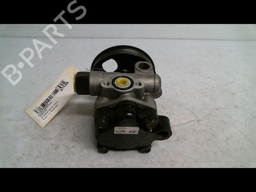 Steering pump HYUNDAI GETZ (TB) 1.3 | BP30432332M99