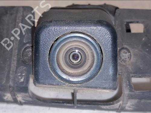 Used Tailgate lock VOLVO V40 Hatchback (525) D2 (120 hp) 32655128