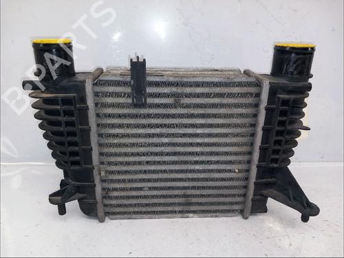 Used Other RENAULT MODUS / GRAND MODUS (F/JP0_) 1.2 16V (JP0W) (101 hp) 30426000