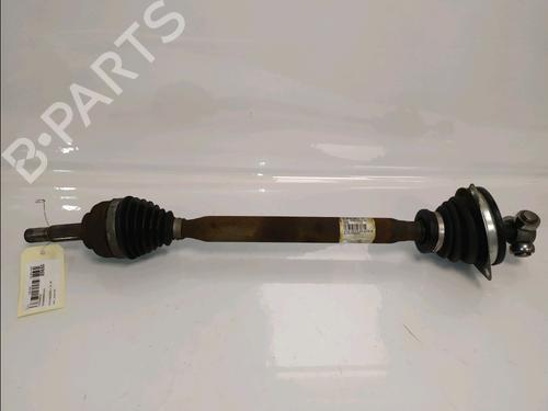 left-front-driveshaft-dacia-sandero-2008-35941198 main image