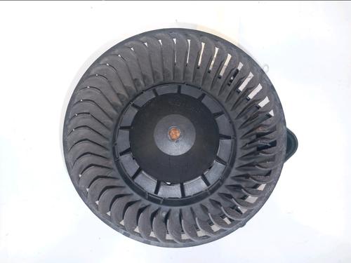 Varmeblæser AUDI A4 B7 Avant (8ED) 1.9 TDI | BP30420765M62