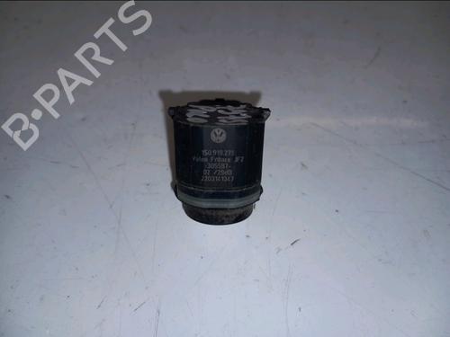 Elektronisk modul VW POLO V (6R1, 6C1) 1.2 TSI 16V | BP30800603M83