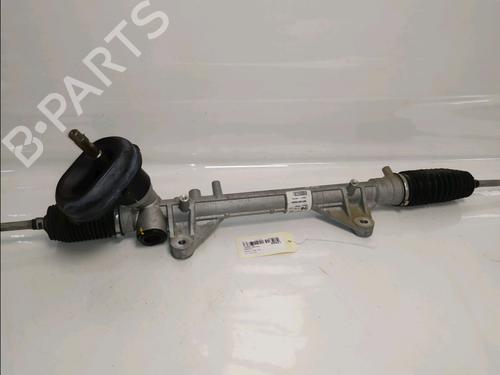 Used Steering rack Steering rack 37539247 37539247