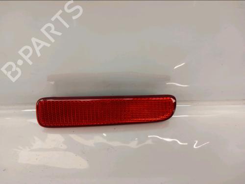 Used Rear bumper right light DAIHATSU SIRION (M1) 1.3 Sport (M101) (102 hp) 30423872