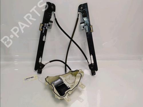 Used Front right window mechanism Front right window mechanism 36692469 36692469