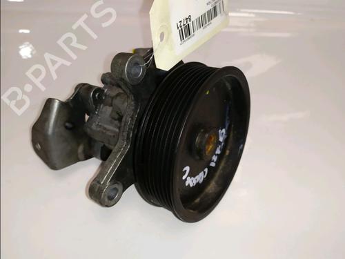 Used Steering pump Steering pump MERCEDES-BENZ C-CLASS T-Model (S203) C 320 CDI (203.220) (224 hp) 34112604 34112604