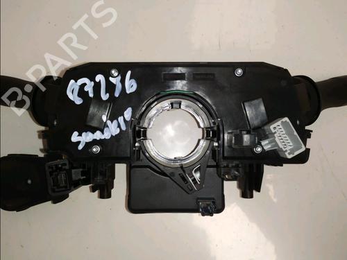 Steering column stalk DACIA SANDERO III 1.0 SCe 65 | BP39942257I23 - Image 5