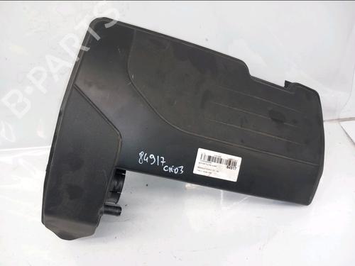 air-filter-box-renault-clio-iii-br01-cr01-2005-2006-2007-2008-2009-2010-2011-2012-2013-2014-32007377 main image