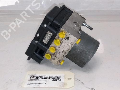 ABS ABS 39396018 39396018