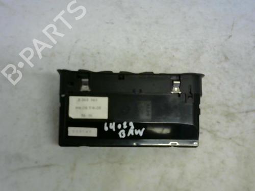 Spejlkontakt BMW 5 (E39) 525 tds | BP30431813I25 