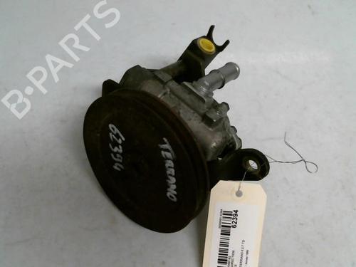 Used Steering pump NISSAN TERRANO II (R20) 2.7 TD 4WD (101 hp) 30422568