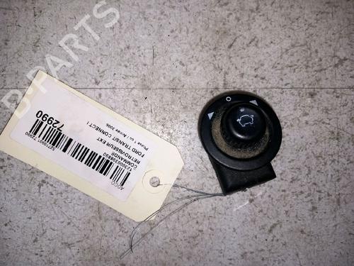 Commande retroviseurs FORD TRANSIT CONNECT (P65_, P70_, P80_) 1.8 Di (75 hp) 30432272