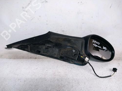right-mirror-renault-espace-iii-je0_-1996-1997-1998-1999-2000-2001-2002-30416806 main image