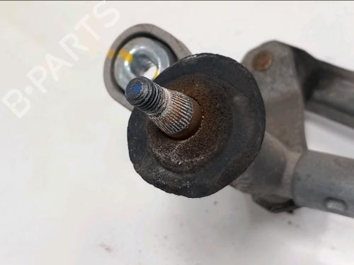 Front wiper motor PEUGEOT BOXER Van 2.2 BlueHDi 165 | BP40559273M29 - Image 5