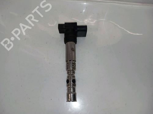 Bobine VW POLO IV (9N_, 9A_) 1.2 (60 hp) 30426220