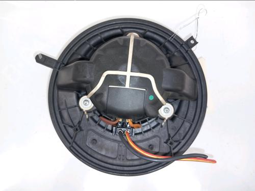 Heater blower motor MERCEDES-BENZ B-CLASS Sports Tourer (W245) B 180 CDI (245.207) | BP30427270M62
