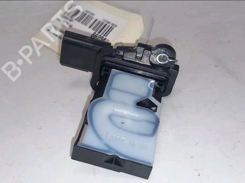 Mass air flow sensor RENAULT KANGOO III Box Body/MPV 1.5 Blue dCi 95 (FJAB) | BP37710194M95 - Image 3