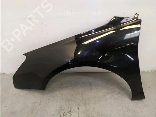 left-front-fenders-citroen-c5-iii-rd_-2008-2009-2010-2011-2012-2013-2014-2015-2016-2017-40278238 main image