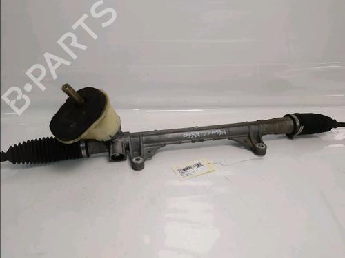 Used Steering rack Steering rack 37539246 37539246